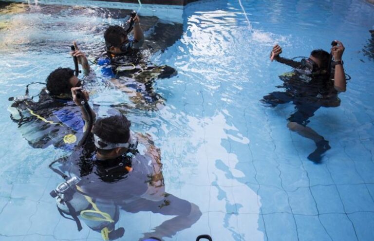 ssi-advande-open-water-course