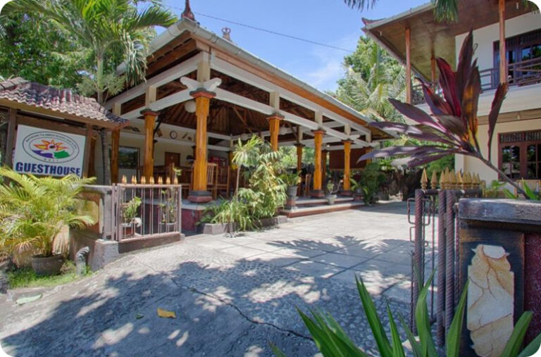 tulamben_guesthouse