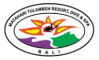 TULAMBEN-BALI