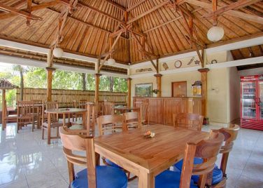 guesthouse_01