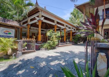 guesthouse_02
